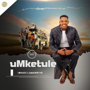 Ama2k afuzebani (feat. UMagumede wenu)