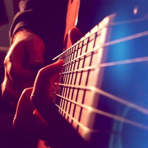 鄢禹 - 夏天的风