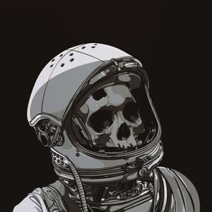 DONZA - Alien (Explicit)