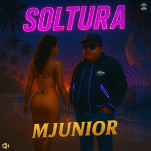 Soltura