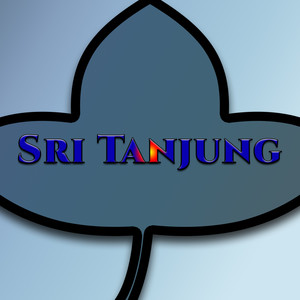 Sri Tanjung