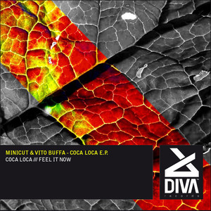 Coca Loca (Original Mix)