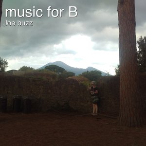 Music for B