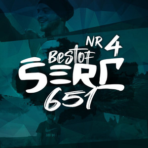 Best of Nr.4 (Explicit)