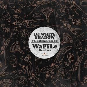 WaffLe Remixes