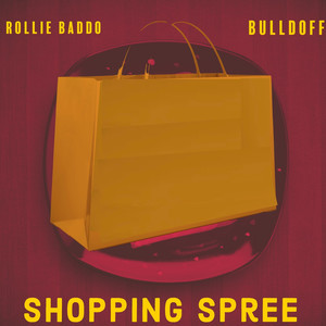 Shopping Spree (Explicit)