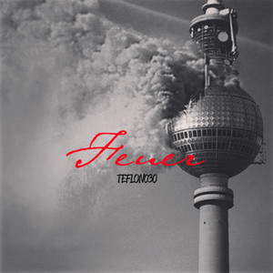 Feuer (Explicit)
