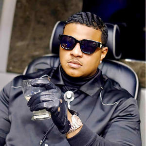 Hennessy and Honey (Remix)