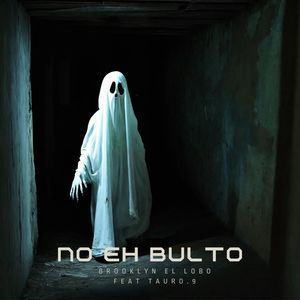No Eh Bulto (Explicit)