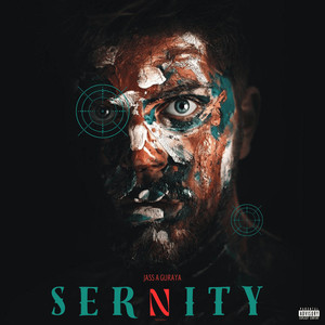 Sernity (Explicit)
