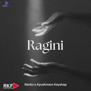 Ragini