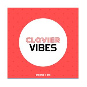 Clavier Vibes