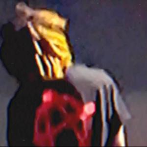 THRAXX/SLUT (Explicit)