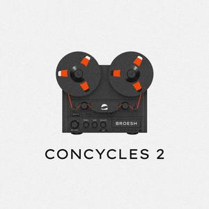 More Than Real (Original Mix)