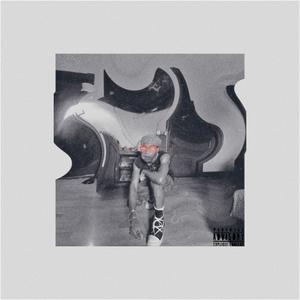 BOTTOM FEEDER (Explicit)