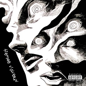 Siempre Volverán (Explicit)