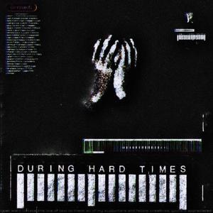 No More (feat. COLDKiDCLUB) (Explicit)