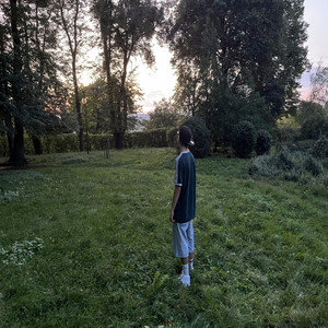 NIE WIEM CO MAM W GŁOWIE (Explicit)