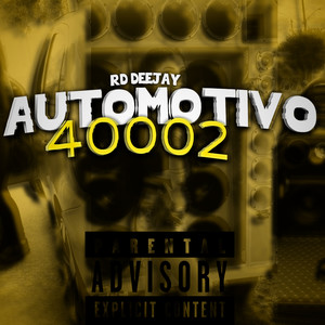 Automotivo vai ganhar piru depois (Explicit)