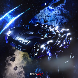 PSICO LOUCO (Slowed)