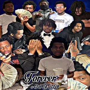 Sleaze30foreva (feat. Djayybtcc|Explicit)