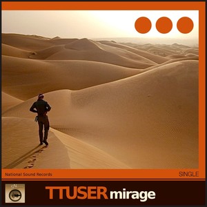 Mirage