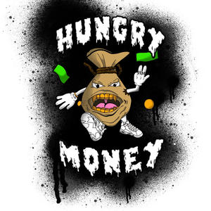 How we play (feat. Yatta the don) (Explicit)