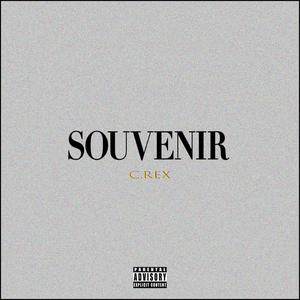 Souvenir (Explicit)