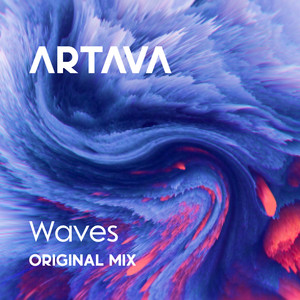 Waves  (Originаl Mix)