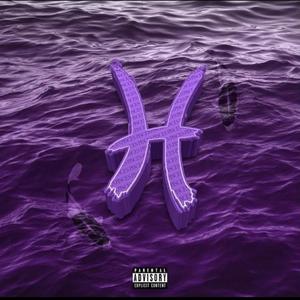 Down(Interlude) (Explicit)