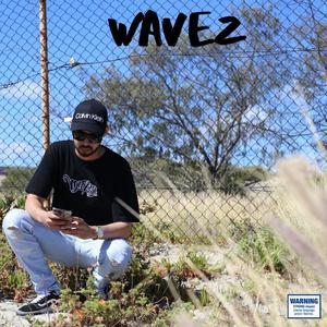 Wavez (Explicit)