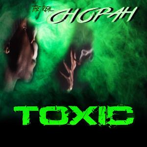 TOXIC