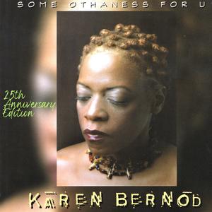 Spirit (Deeper Remix|2025 Remaster)