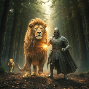 Instrumental Para Pelear Con Westes De Maldad