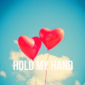 Hold My Hand