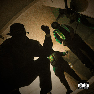 Sanguinarios (Explicit)