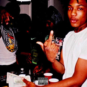 Slim **** (feat. 18veno) (Explicit)