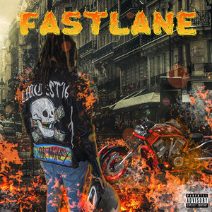 4 the Moment (Explicit)