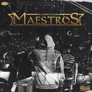 Maestros (Explicit)