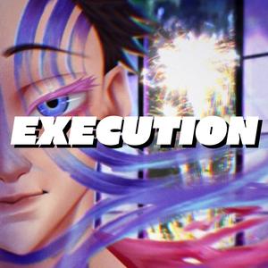 Execution (Akaza) (Explicit)
