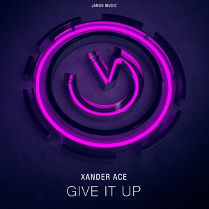 Give It Up (Radio Edit)