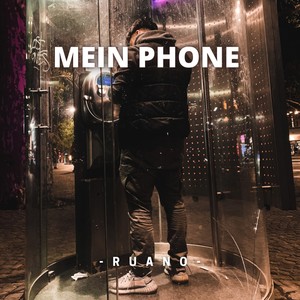 Mein Phone (Explicit)