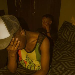 FBS (feat. thatgirljaida & Frank Pereira) (Explicit)