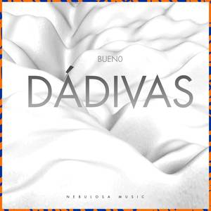 Dádivas (Explicit)