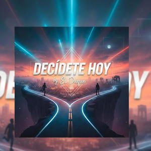 Decídete hoy (versión)
