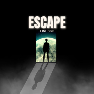 Escape