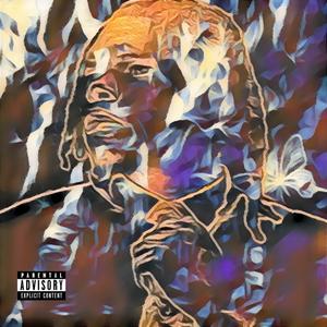 Fun Freestyle (feat. Wehatepyro & Flacko Rel) (Explicit)