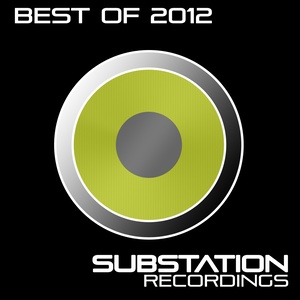 Sithstep (Original Mix)