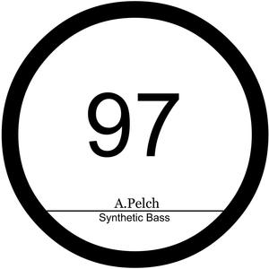 Synthetic Bass (Original Mix)