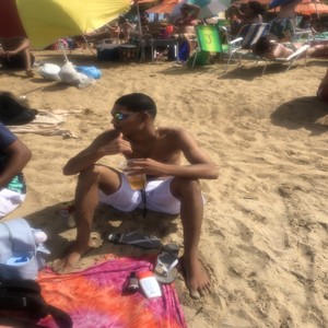 FODE COM METE BALA (Explicit)